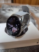 Nowy smartwatch erun