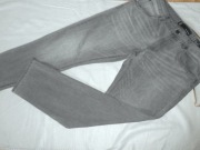 DIVERSE Spodnie jeans męskie W36 L34  #163