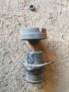 Sprzegiełko Ford Focus MK1 1.8 TDCi 