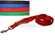 ALKO 0304 SMYCZ DLA PSA TAŚMA  2 x 200 cm