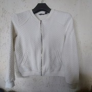 ESMARA bluza damska S