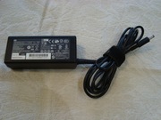 Zasilacz do laptopa HP Compaq PA-1650-32HL 18,5V 3,5A 65W 4,8x1,7