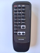 PILOT DO TECHNICS RAK-CH426WH