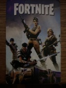 Karty Fortnite