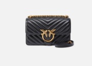 Torebka przewieszane przez ramię