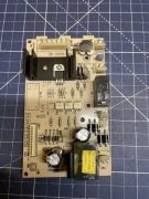 Płyta główna moduł elektroniczny ekspres Jura impressa s55