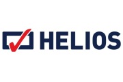 Bilety do kina Helios - seans 2D/3D - tylko 20 zł/szt