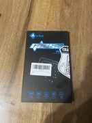 Szkło hartowane google pixel 4