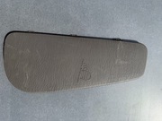 Zaślepka do schowka na podnośnik Chrysler PT Cruiser 2000r.