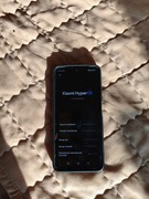 Smartfon XIAOMI Redmi Note 12S 8/256GB 6.43" 90Hz Czarny