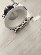 Regent Lighting – Novo 2 Round (2010.9942)