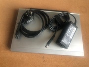 HP Elitebook 2570p i7 4GB 120Gb SSD ChromeOS Flex