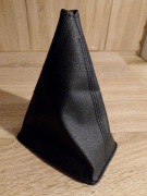 Mieszek toyota corolla verso 1998 - 2004