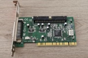 Adaptec AVA-2904 PCI SCSI
