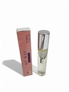 Damskie Perfumy MY WAY INTENSE