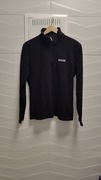 Polar Regatta r. L bluza czarny