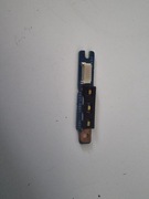 moduł led dell latitude E7450