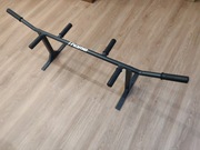 Drążek do podciągania Marbo do sufitu