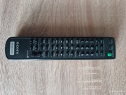 PILOT SONY model RM-U263 ORYGINALNY SPRAWNY 100 % STR DE 405 , 505