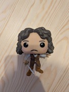 Funko pop - Inigo Montoya