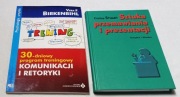 30-DNIOWY PROGRAM TRENINGOWY KOMUNIKACJI I RETORYKI.