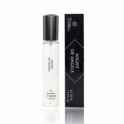 NIGHT OF ANGELS ("Perfumetka 33ml")