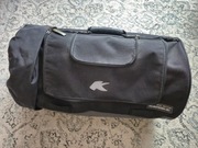 Kappa Racer Bag Torba motocyklowa 37 ltr