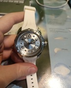 Zegarek sportowy Reebok