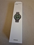Galaxy Watch6 Classic 47mm