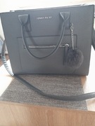 Duża torebka Jenny Fairy 