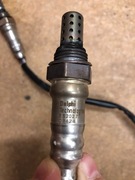 Delphi ES20277-12B1 Sonda lambda