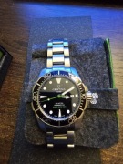 Certina DS Action Diver Automatic C032.407.11.051.02