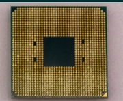 Procesor Ryzen 7 3800x am4 chłodzenie 