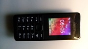 Telefon Nokia 106.1 RM-962 bateria ładowarka bez simlock SPRAWNY