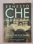 The motorcycle diaries (Ernesto Che Guevara)
