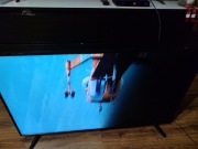 Telewizor Samsung UE50NU7092U