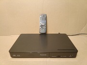PANASONIC DMP-BDT184 bez pilota !