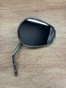 Harley Davidson lusterko prawe oryginał