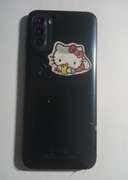 Motorola G31 smartfon