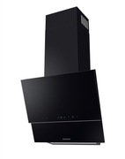 Okap Samsung (skośny)