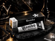 Rambo 75% 10 g krem do tatuażu i PMU