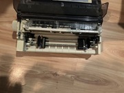 Epson LX-300+ drukarka igłowa