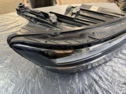 Reflektor prawy VW Passat B8 Led 3G1941036P