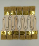 Pędzle Malarskie  50mm