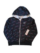 Bluza Reebok rozmiar 164