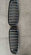 Nerka, grill lewa prawa BMW Z4 E89