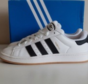 Adidas Campus 00s roz. 46 2/3 