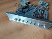 Dual HS 141 do odbudowy lub na części