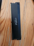 Pamieć Ram crucial 16 DDR5 Pro