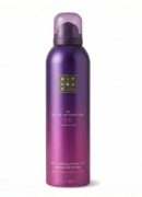 Rituals The Ritual of Yozakura pianka pod prysznic 200 ml